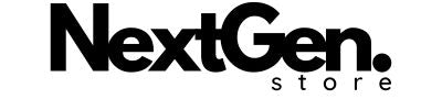 NextGen Store